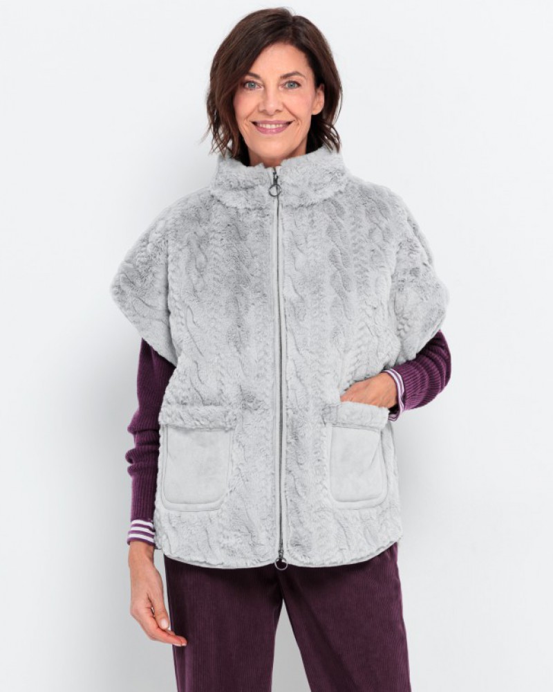 Vesta BIANCA dámska 69026 CARINA 782