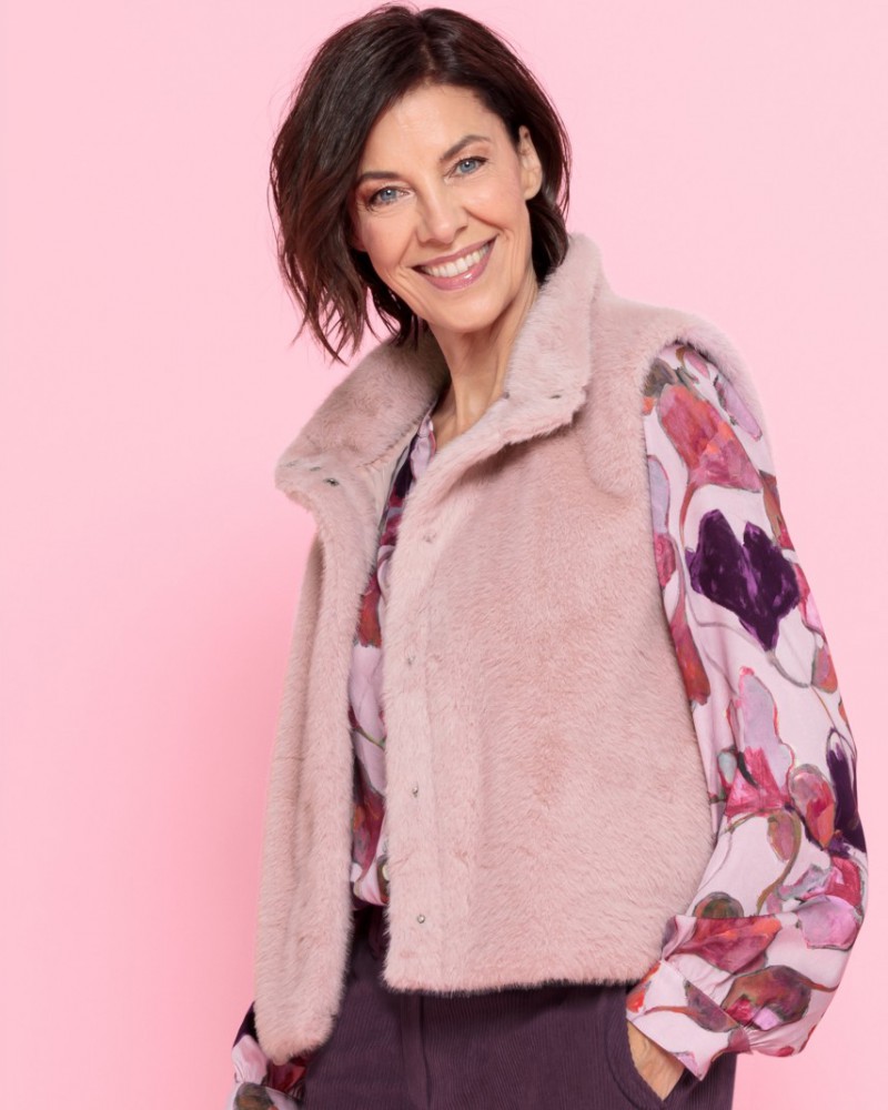 Vesta BIANCA dámska 69001 TABEA 330