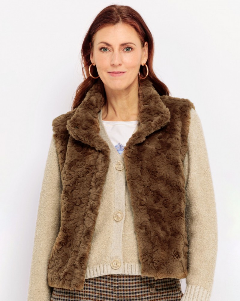 Vesta BIANCA dámska 69004 TABEA 647