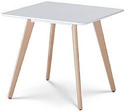 Jedálenský stôl GERHARD