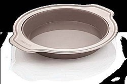 Silikónová forma s kovovým okrajom DELÍCIA