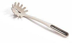 Naberačka na špagety SILICON PRIME