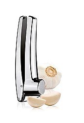 Lis na cesnak PRESIDENT