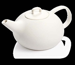 Kanvica na čaj FANCY HOME Stones