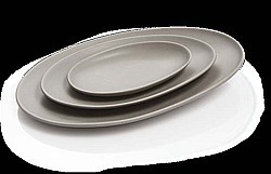 Tanier servírovací FANCY HOME Stones