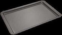 Plech na pečenie DELÍCIA