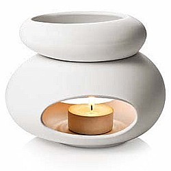 Aromalampa FANCY HOME Stones