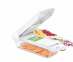 Multifunkčný krájač/ strúhadlo HANDY