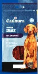 K-Carinura  filé pre psy