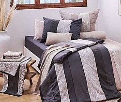 7: Obliečky Amurapar