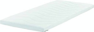 Vrchný matrac WELLPUR GULEN