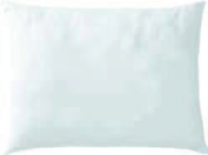 Vankúš STORFJELLET