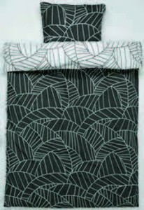 Perkálové obliečky PAULA