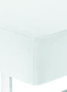 Džersejová napínacia plachta JANN