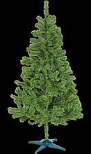 LED SVETELNÁ REŤAZ