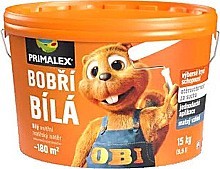 KRYCIA NETKANÁ TEXTÍLIA