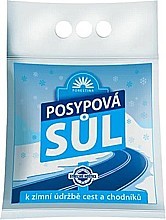 NABÍJAČKA AUTOBATÉRIÍ KOVOVÁ