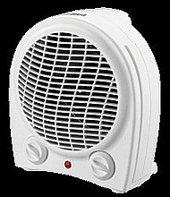 LEIFHEIT PRACHOVKA SUPERDUSTER XL