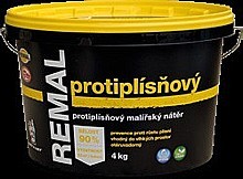 EINHELL POWER X-CHANGE AKU REŤAZOVÁ PÍLA GE-LC 18 LI SOLO