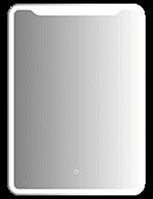 ZRKADLO S LED SVETLOM SORRENT