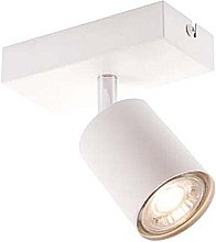 LED BODOVÉ SVIETIDLO TAIO