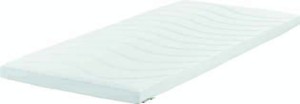 Vrchný matrac WELLPUR GULEN
