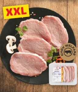 Z lásky k tradícií Bravčové karé