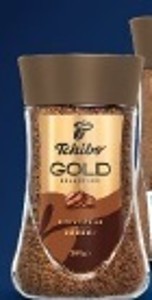 Tchibo Instantná káva