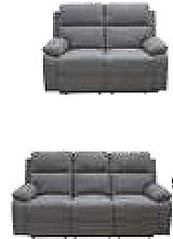 POHOVKA POHODA 3 P29