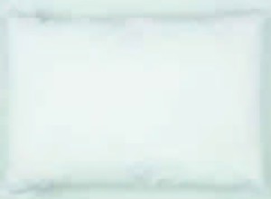 Vankúš STORFJELLET