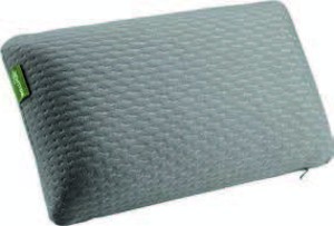 Cestovný vankúš FOSSAN