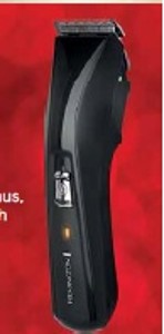 Remington HC5150 zastrihávač vlasov*