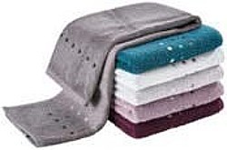 Froté séria Quattro - osuška