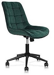 Otáčacia stolička MINERVA OFFICE