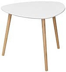 Konferenčný stolík THUN