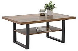 Konferenčný stolík ANTON