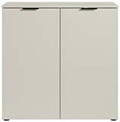 Komodová séria SANTOS - 2