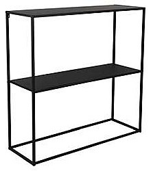 Konzolový stolík CHLOE