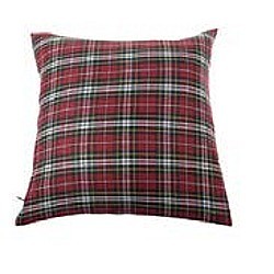 Textilná séria - Obliečka