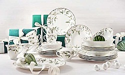 Riad FIRENZE - Hrnček na kávu