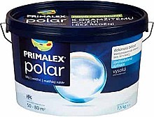PRIMALEX POLAR