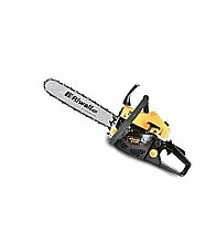 RIWALL PRO BENZÍNOVÁ MOTOROVÁ PÍLA RPCS 5040