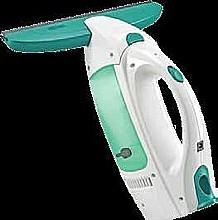 VYSAVAČ NA OKNA DRY & CLEAN