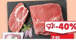 KPur.Bravčová krkovička bk vc