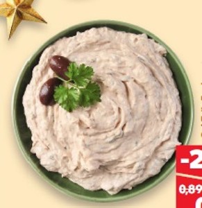 Tuniaková nátierka