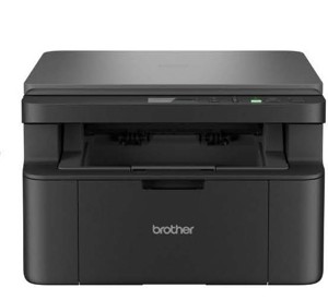 Tlačiareň multifunkčná Brother DCP-L1632W