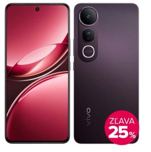 Mobilný telefón vivo V50 Lite 5G 8 GB / 256 GB