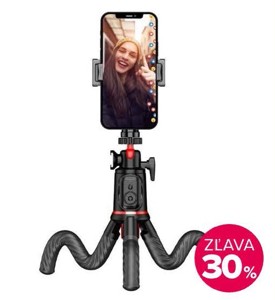 Statív Rollei Easy Creator MonkeyPod