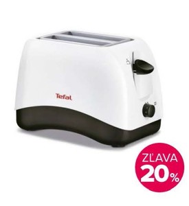 Hriankovač Tefal Delfíni TT130130