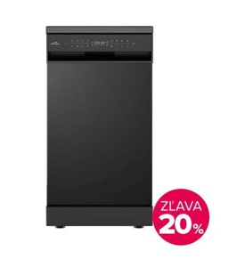 Umývačka riadu ETA 3382900208